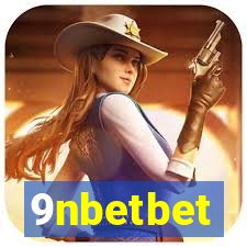 9nbetbet