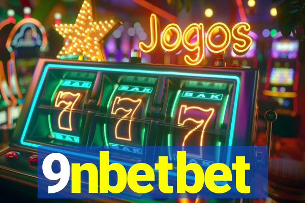 9nbetbet