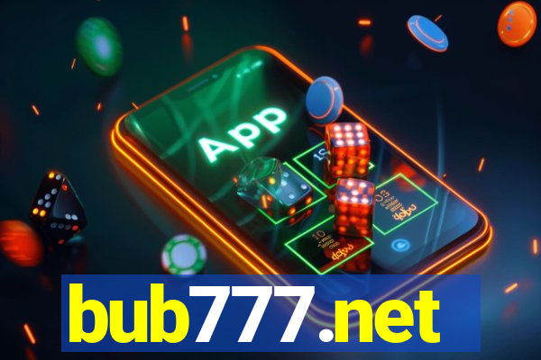 bub777.net