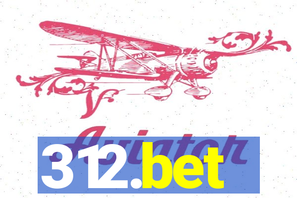 312.bet