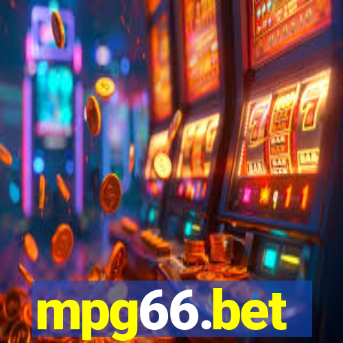 mpg66.bet