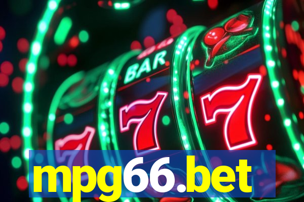 mpg66.bet