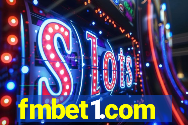 fmbet1.com