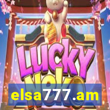 elsa777.am