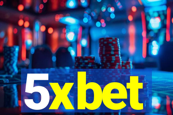 5xbet