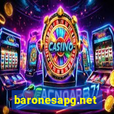 baronesapg.net