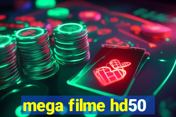 mega filme hd50