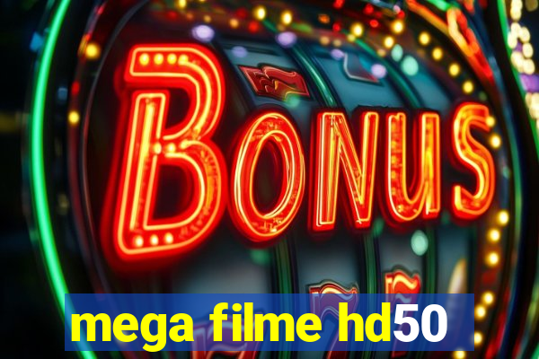 mega filme hd50