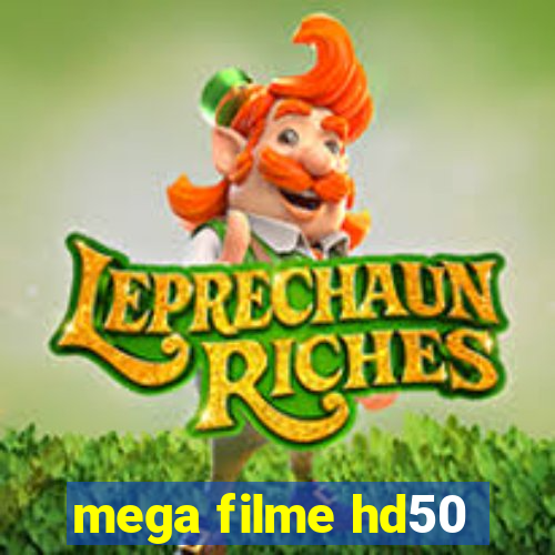 mega filme hd50