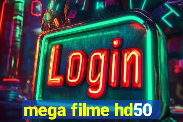 mega filme hd50