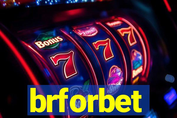 brforbet