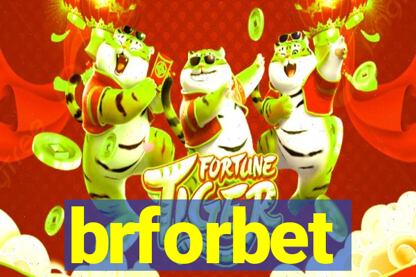 brforbet