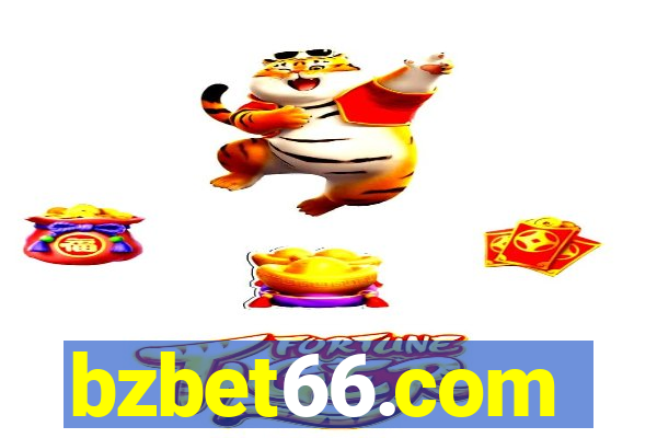 bzbet66.com