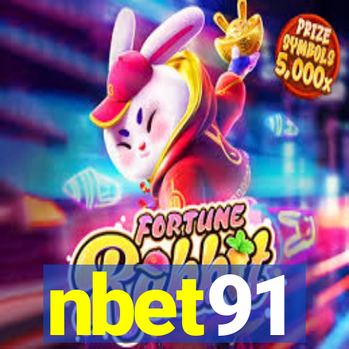 nbet91