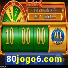 80jogo6.com