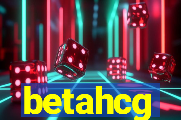 betahcg