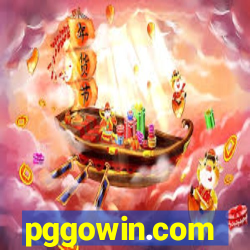 pggowin.com