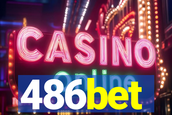 486bet