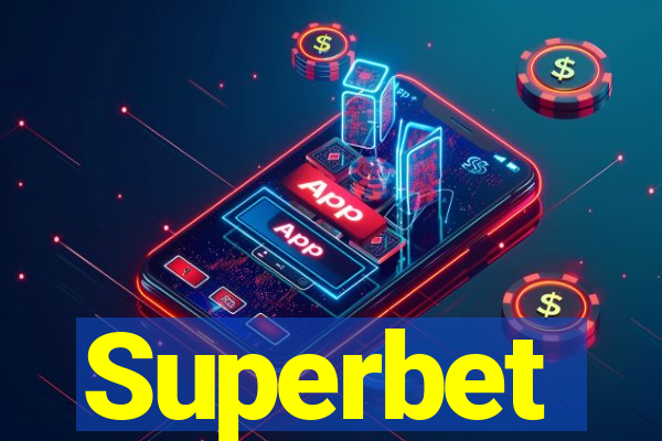 Superbet