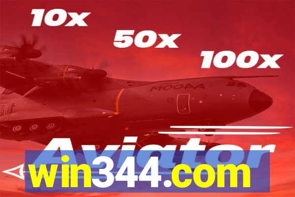 win344.com