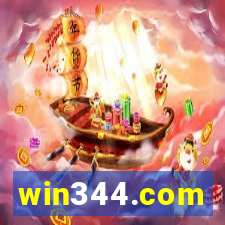 win344.com