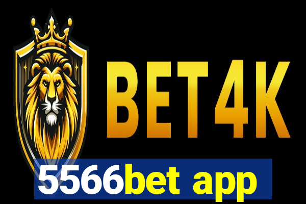 5566bet app