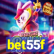 bet55f