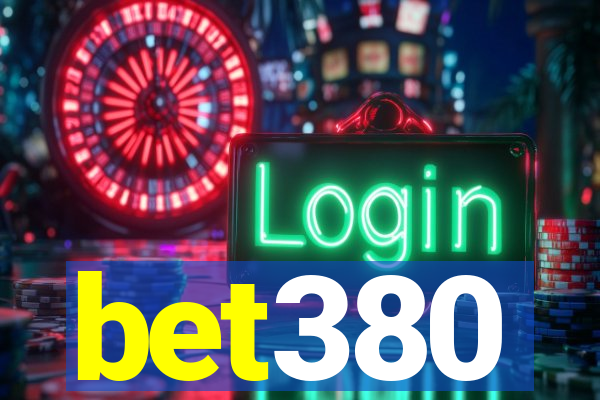 bet380