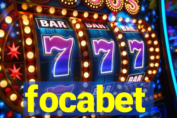 focabet