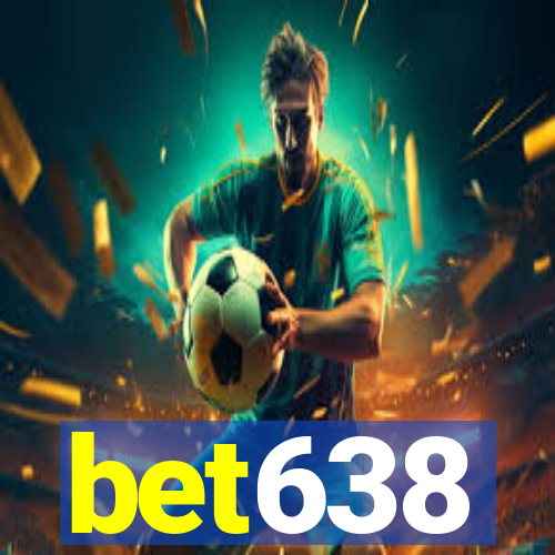 bet638