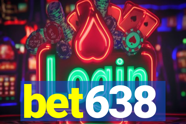 bet638