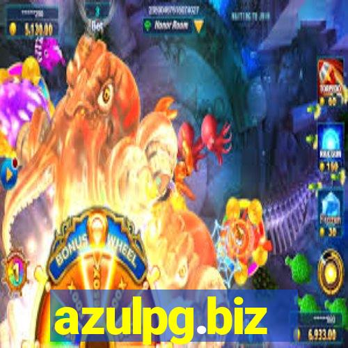 azulpg.biz