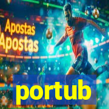 portub