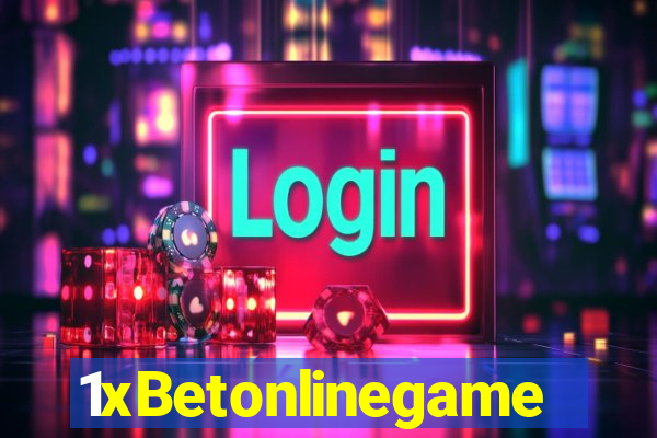 1xBetonlinegame