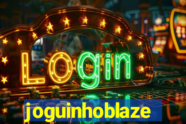 joguinhoblaze