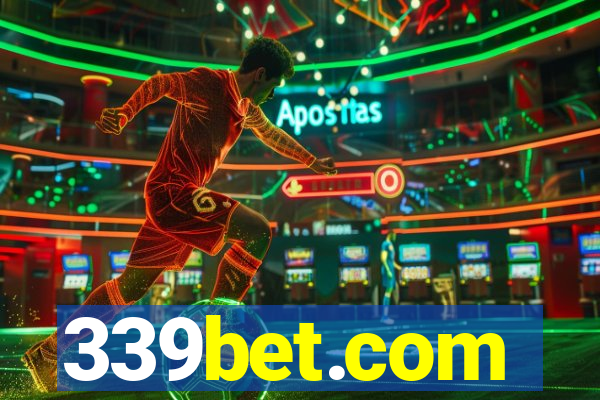 339bet.com