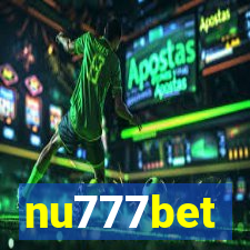 nu777bet