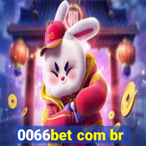 0066bet com br