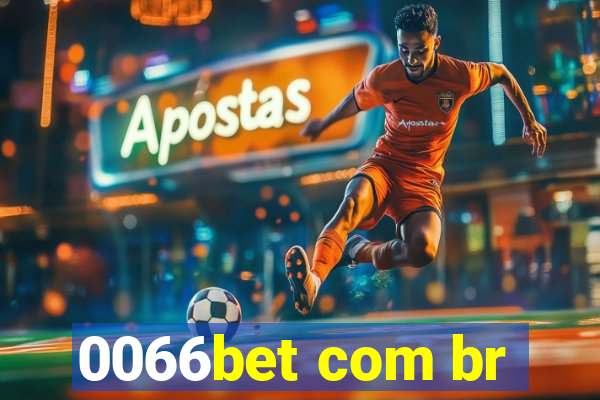 0066bet com br