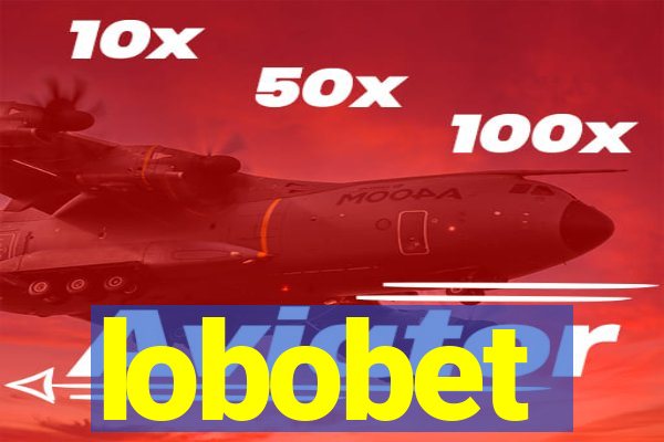 lobobet