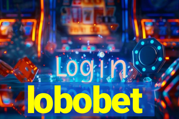 lobobet