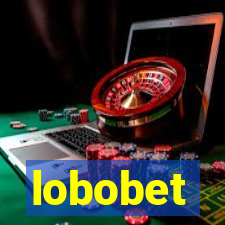 lobobet