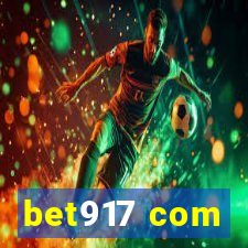 bet917 com