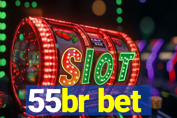 55br bet