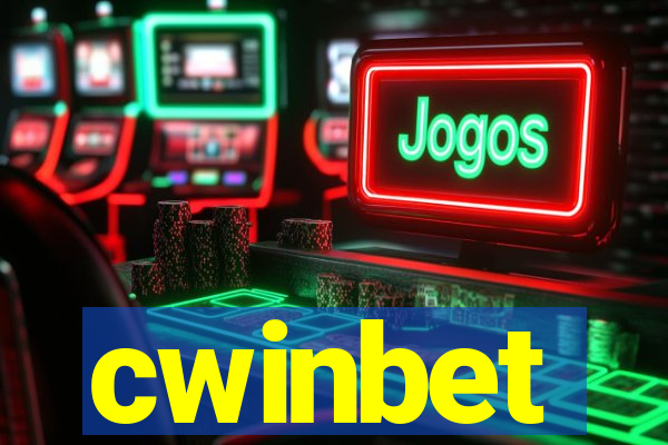 cwinbet