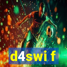 d4swi f