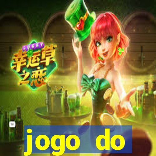 jogo do homem-aranha download