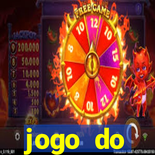 jogo do homem-aranha download