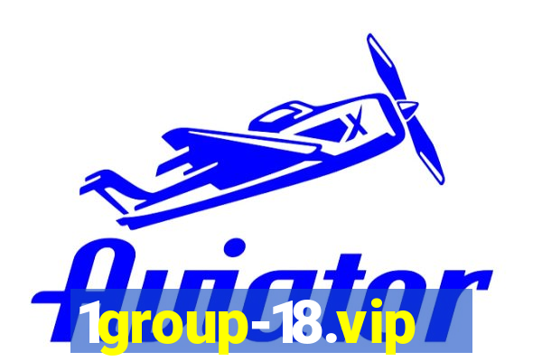 1group-18.vip