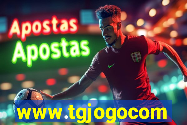 www.tgjogocom